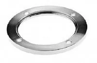 Купить в АО Вакууммаш ✓ Фланцы ISO-F с бортиком со стопорным кольцом по цене производителя
