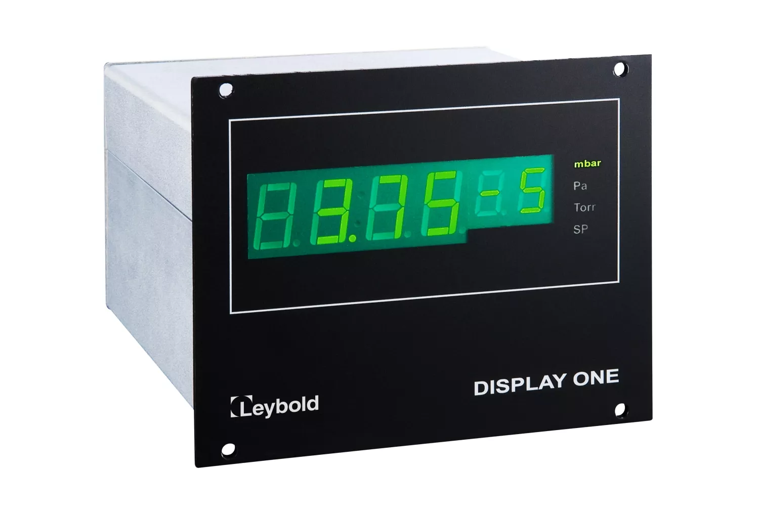 Активные датчики. Контроллер Leybold. Шаговый электродвигатель Leybold Cold head. 60l1 display Unit. Graphix one Leybold.