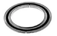 Купить в АО Вакууммаш ✓ Центрирующие кольца с уплотнительным кольцом по цене производителя