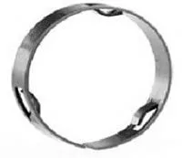 Обжимные опорные кольца от производителя АО Вакууммаш