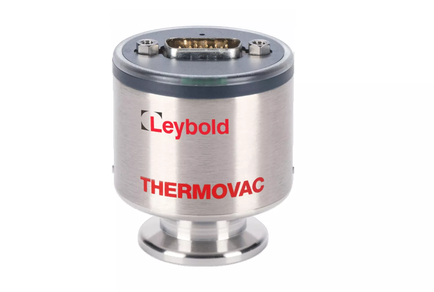 Купить в АО Вакууммаш ✓ Активный датчик THERMOVAC TTR 911 N (C/S) Leybold  по цене