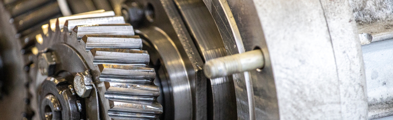 Ремонт ✓ Сервисный центр АО Вакууммаш