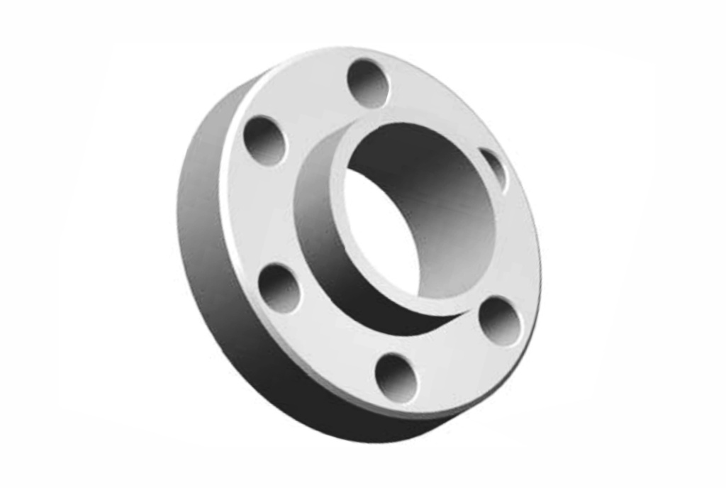 6__Фланецы ISO-CF с горловиной_неповоротные_1.jpg