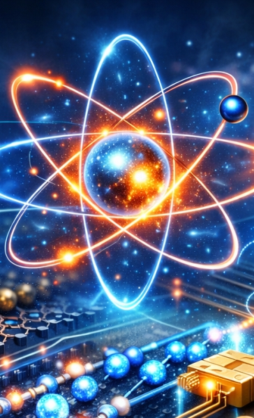 Область применения вакуумного оборудования Официальный сайт Vacma.jpg Область применения вакуумного оборудования Официальный сайт Vacma.jpg