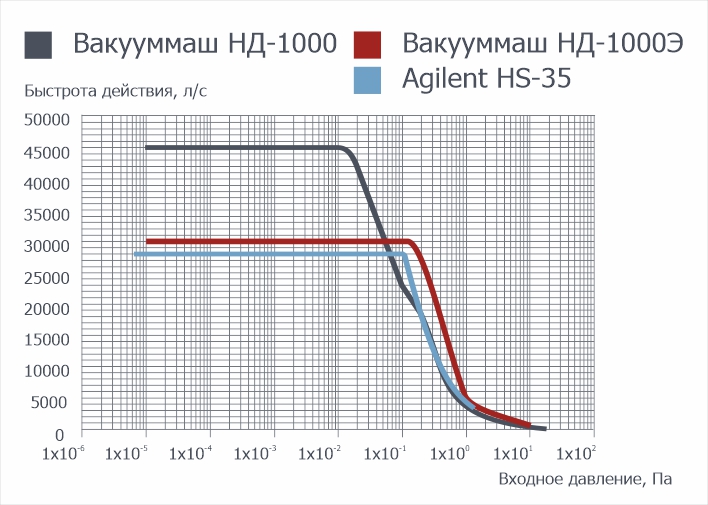 График_7.jpg График_7.jpg