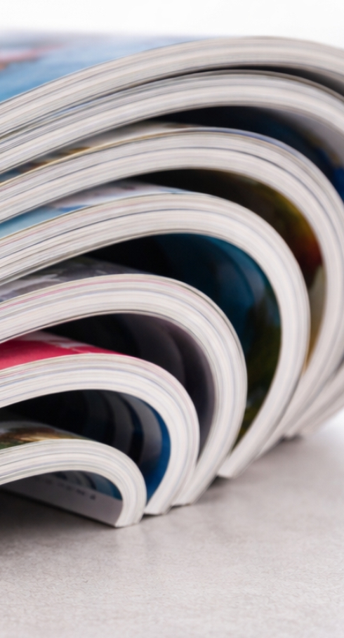 Вакуум в целлюлозно-бумажной промышленности АО Вакууммаш VACMA.RU.jpg