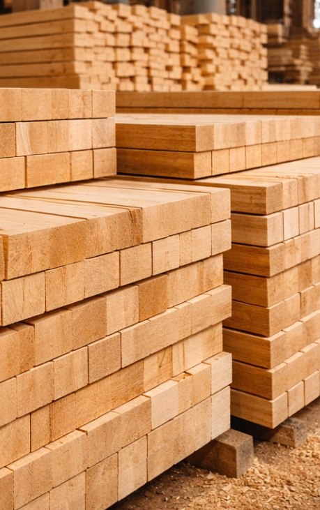 Вакуум в деревообрабатывающей промышленности АО Вакууммаш VACMA.RU.jpg