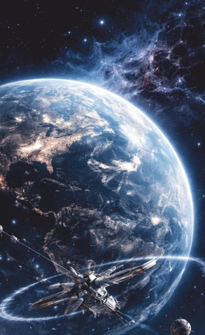 Область применения вакуумного оборудования Официальный сайт Vacma (Вакма).jpg