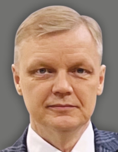 Татаринов О.Б.jpg