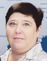 Зиганшина Гульнара Султановна.jpg