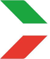 РТ иконка.png