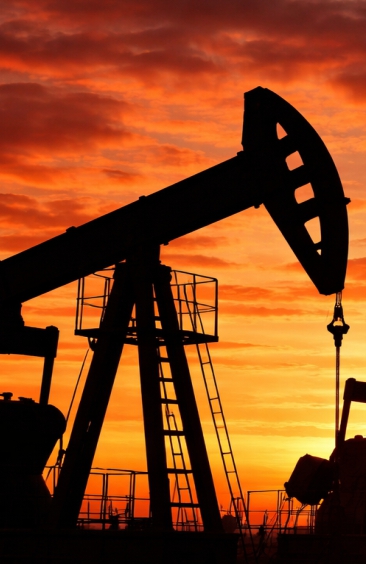 Вакуум в нефтехимической промышленности АО Вакууммаш VACMA.RU.jpg