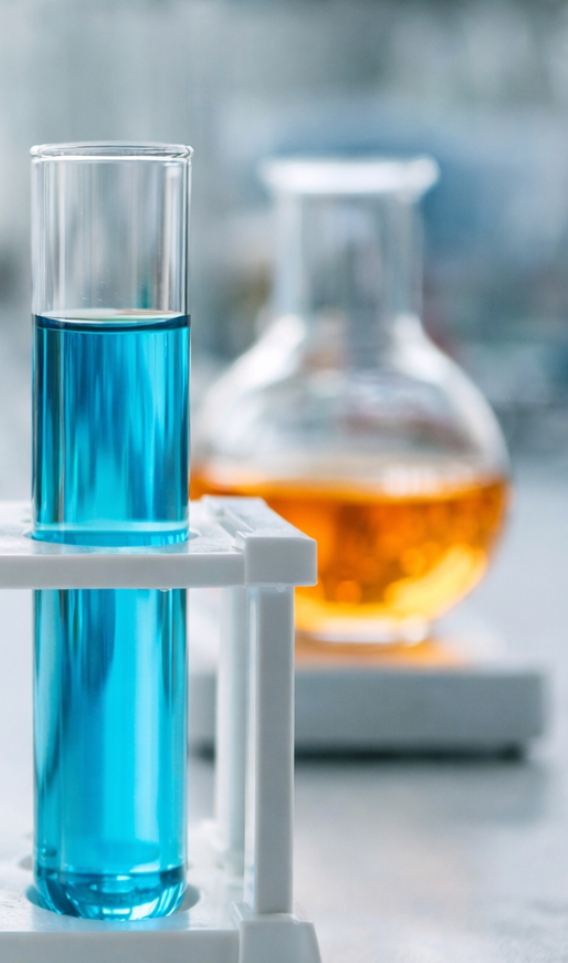 Вакуум в химической промышленности АО Вакууммаш VACMA.RU.jpg