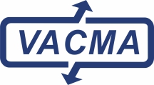 Vacma