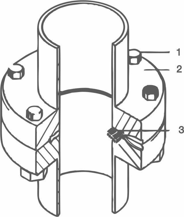 Фланцевое соединение ISO-СF.jpg