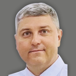  Постов Павел Александрович 