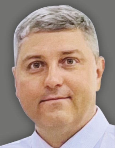 Постнов П.А..jpg