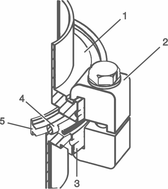 Фланцевое соединение ISO-K.jpg