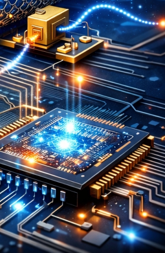 Вакуум в производстве электрооборудования АО Вакууммаш VACMA.RU.jpg