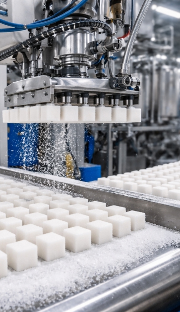 Вакуум в производстве сахара АО Вакууммаш VACMA.RU.jpg