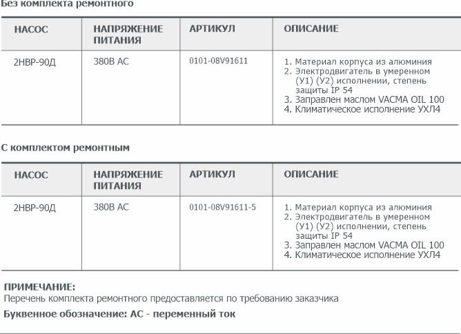 2НВР-90Д_артикул.jpg