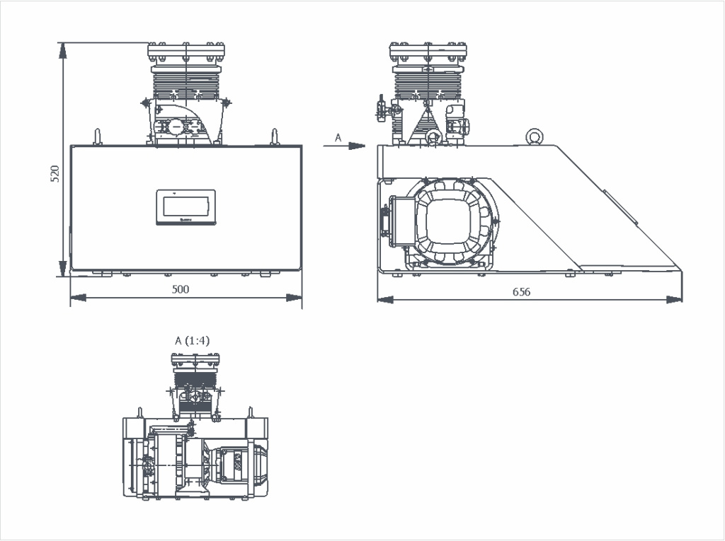 Габариты_Турболаб 50.jpg
