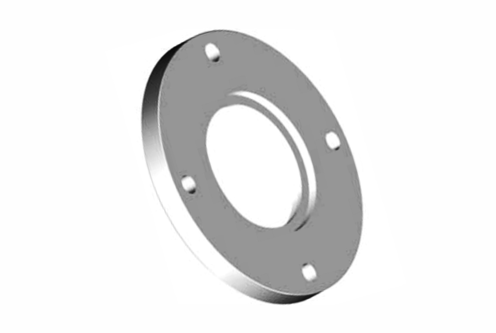 2__Фланцы ISO-F_1.jpg