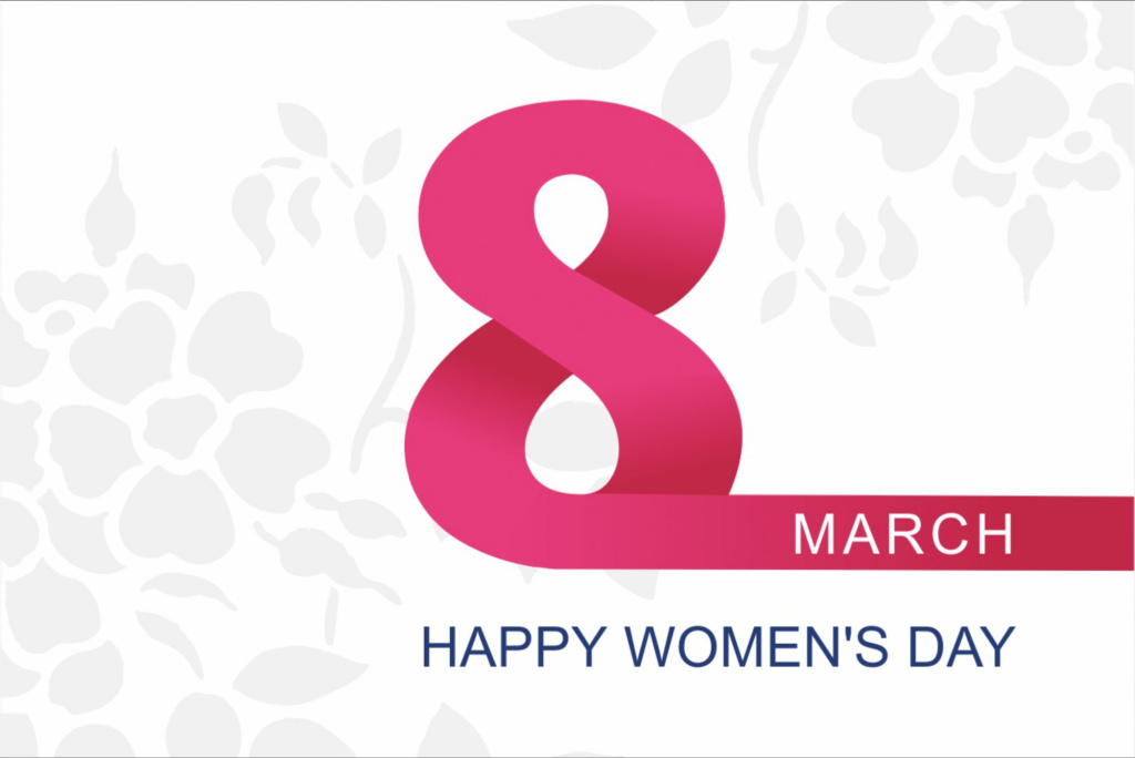 с весенним праздником — 8 марта! ао «вакууммаш».jpg