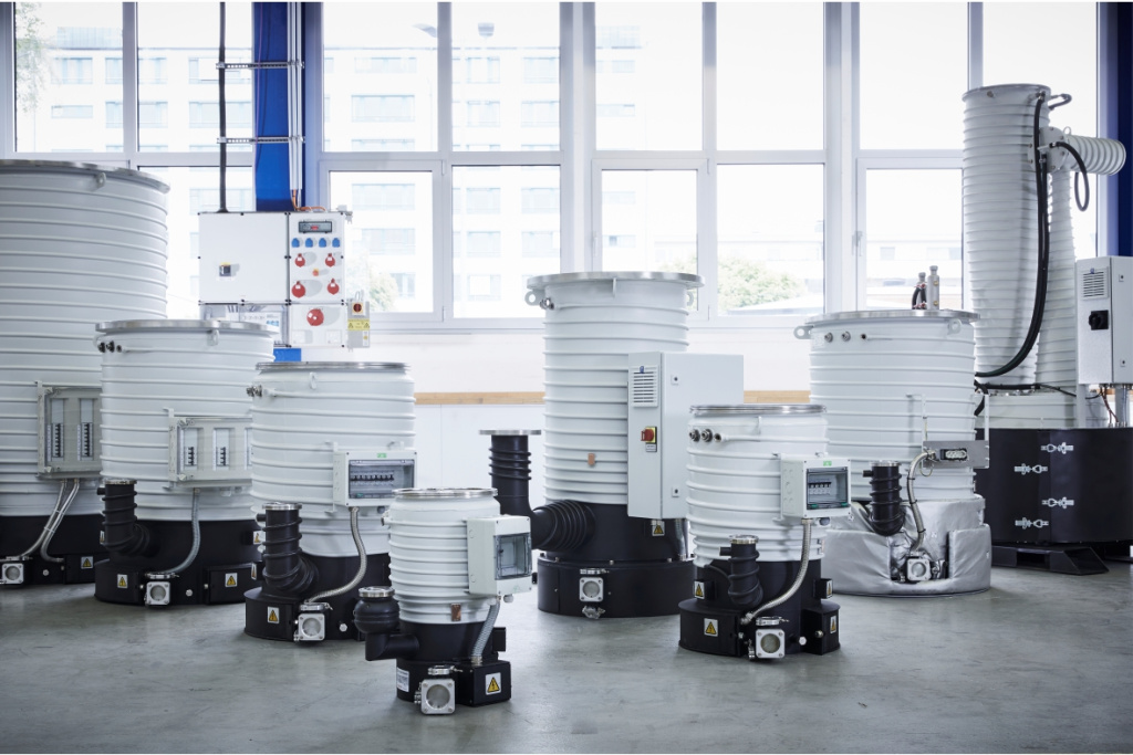 новая линейка насосов вакуумных диффузионных серии нд-э ао «вакууммаш».jpg